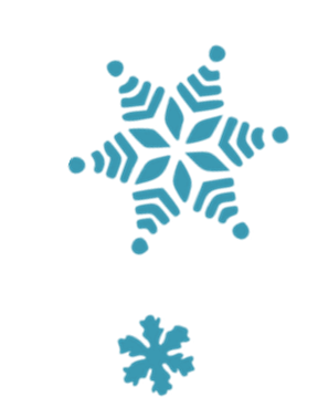 Snowflake.jpeg