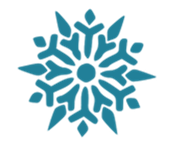 Snowflake_2.jpeg